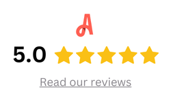 Christmas Light Hanging Angi Reviews