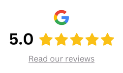 Christmas Light Hanging Google Reviews